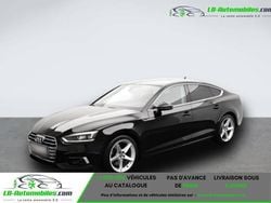 Utilisé 2019 Audi A5 Sportback Sport Berline | 30 900 € (Prix juste)