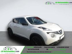 Utilisé 2019 Nissan Juke SUV | 17 300 € (Prix cher)