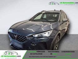 Utilisé 2023 Cupra Formentor SUV | 32 300 € (Prix juste)