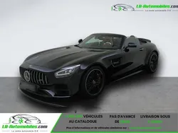 Utilisé 2020 Mercedes AMG GT C AMG Coupé | 140 200 €