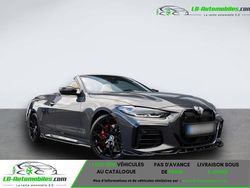 Utilisé 2022 BMW M440 M Sport Berline | 61 300 €