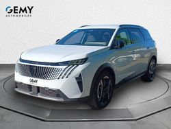Utilisé 2025 Peugeot 5008 Allure Monospace | 38 900 €