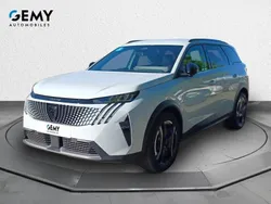 Utilisé 2025 Peugeot 5008 Allure Monospace | 38 900 €