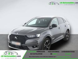 Utilisé 2019 DS Automobiles DS7 Crossback SUV | 27 800 €