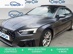 Utilisé 2021 Audi A5 S-Line Coupé | 36 890 €