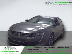 Utilisé 2023 Peugeot 508 Break | 22 700 € (Bon prix)