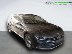 Utilisé 2023 VW Arteon Berline | 36 900 € (Super prix)