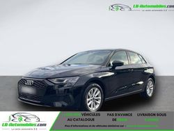Occasion 2022 Audi A3 Berline | 29 800 € (Prix cher)