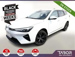 Argent Utilisé 2024 MG MG5 EV Luxury Break | 22 173 € (Prix juste)