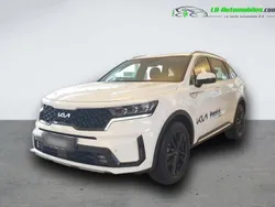 Utilisé 2023 Kia Sorento 2 SUV | 45 200 € (Bon prix)