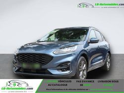 Occasion 2021 Ford Kuga SUV | 23 300 € (Prix juste)