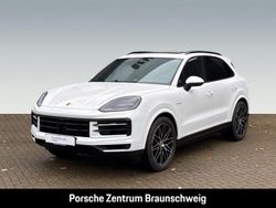 Occasion 2024 Porsche Cayenne SUV | 85 490 €