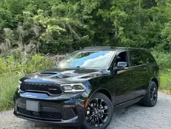 Utilisé 2023 Dodge Durango SUV | 79 900 € (Super prix)