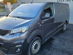 Occasion 2023 Peugeot Expert Van | 16 990 € (Prix juste)