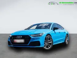 Utilisé 2023 Audi A7 Sportback Sport Citadine | 60 800 € (Prix assez cher)