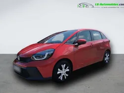 Utilisé 2025 Honda Jazz Citadine | 30 500 € (Prix juste)