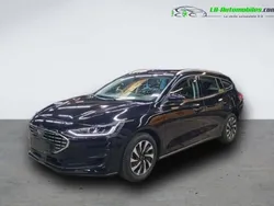 Utilisé 2023 Ford Focus Break | 21 900 € (Bon prix)