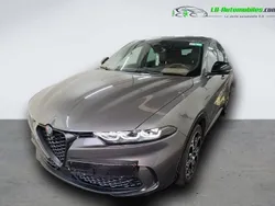 Utilisé 2024 Alfa Romeo Tonale SUV | 35 000 € (Prix cher)