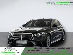 Occasion 2025 Mercedes S450 Berline | 126 500 €
