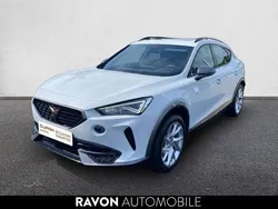 Utilisé 2023 Cupra Formentor SUV | 29 990 € (Bon prix)