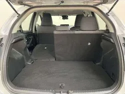 Utilisé 2022 Toyota Yaris Hybrid Berline | 17 990 € (Prix juste)