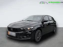 Utilisé 2024 Fiat Tipo Berline | 23 800 € (Prix juste)