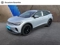 Utilisé 2025 VW ID.4 Pro SUV | 41 990 €