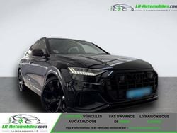 Utilisé 2020 Audi SQ8 Sport SUV | 79 200 € (Super prix)