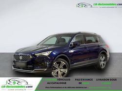 Occasion 2019 Seat Tarraco 4Drive SUV | 37 200 € (Prix assez cher)