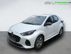Utilisé 2024 Mazda 2 Citadine | 27 100 €
