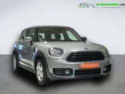 Utilisé 2020 Mini Countryman SUV | 25 100 €