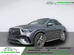 Utilisé 2024 Mercedes GLE53 AMG AMG | 105 600 €