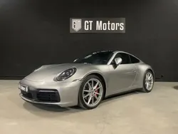 Utilisé 2019 Porsche 911 Coupé | 142 900 € (Super prix)
