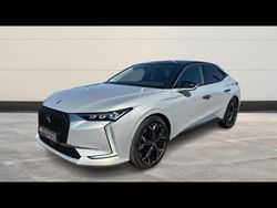 Utilisé 2024 DS Automobiles DS4 Berline | 34 990 €