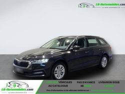 Utilisé 2022 Skoda Octavia Break | 24 900 € (Bon prix)