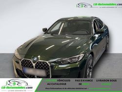 Utilisé 2023 BMW 420 Sport Line Coupé | 44 400 € (Prix juste)