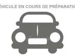 Utilisé 2014 Mini Cooper D Clubman Break | 6 990 €
