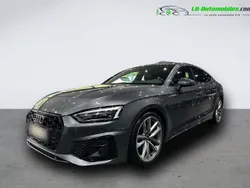 Utilisé 2022 Audi A5 Sportback Sport Berline | 43 500 € (Super prix)