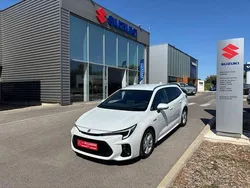 Utilisé 2025 Suzuki Swace | 25 590 € (Super prix)