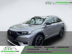 Occasion 2021 DS Automobiles DS7 Crossback SUV | 32 500 € (Prix assez cher)