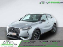 Occasion 2021 DS Automobiles DS3 Crossback Grand Chic SUV | 20 400 € (Prix assez cher)