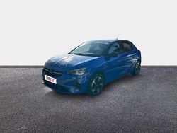 Utilisé 2021 Opel Corsa-e Business Citadine | 13 990 € (Prix juste)