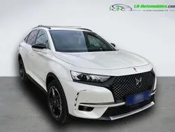 Utilisé 2022 DS Automobiles DS7 Crossback SUV | 34 500 € (Prix juste)