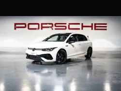 Utilisé 2023 VW Golf VIII R Berline | 65 900 €