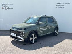 Utilisé 2025 Hyundai Inster Citadine | 27 990 €
