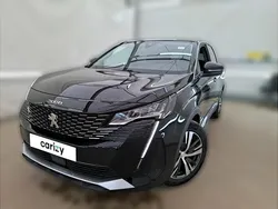 Utilisé 2022 Peugeot 3008 Allure | 22 490 € (Super prix)