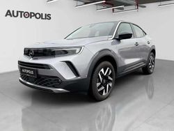 Gris Utilisé 2024 Opel Mokka Elegance SUV | 24 092 € (Prix cher)