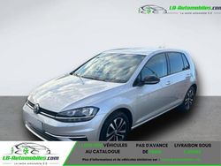 Occasion 2019 VW Golf VII IQ Drive Break | 19 500 € (Prix juste)
