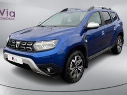 Occasion 2022 Dacia Duster Prestige SUV | 19 990 € (Bon prix)