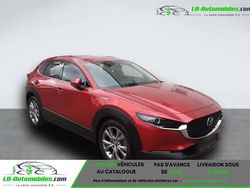 Occasion 2021 Mazda CX-30 Selection SUV | 21 900 € (Prix juste)